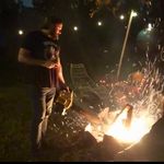 Michael Harcourt - @harcourtmj - Instagram