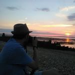 Michael Harcourt - @michaelh02uk - Instagram