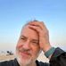 Michael Harcourt - Facebook