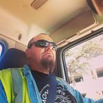 Michael Harcourt - @michael_harcourt - Instagram
