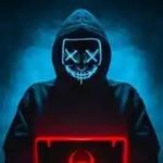 Michael Harcourt - @harcourt7802 - Instagram