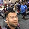 Michael Harcourt Denton - @michael.harcourt2 - TikTok