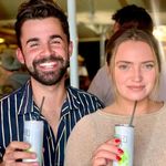 Michael Harcourt Dolan - @m.h.dolan - Instagram