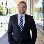 Michael Hardy - @michaelhardyharcourts - Instagram