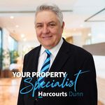 Michael Heath - @michaelheath_harcourts - Instagram