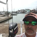Michael J Harcourt - @michael.j.harcourt - Instagram