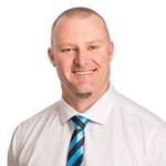 Michael Roberts - @michael.roberts.harcourts - Instagram