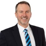 Michael Stephens - @michaelatharcourts - Instagram