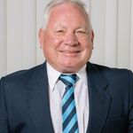 Michael Suthers Property - @michael.suthers.harcourts - Instagram