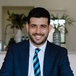 Michael Tomadakis - @michael.tomadakis.harcourts - Instagram
