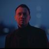 michaelharcourt08 - @michaelharcourt08 - TikTok
