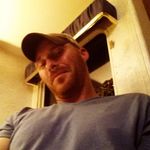 Mikie Harcourt - @harcourt_michael - Instagram