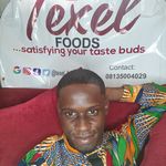 Tekena Michael | Cakes in Port Harcourt . - @texel_foods - Instagram
