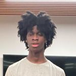 you buggin - @portharcourtmichaeljackson - Instagram