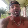 🔥COUNTRY BOY FRESH!🔥 - @private_michaelhardee22 - TikTok