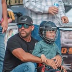 Michael Hardee - @mhardeetimber - Instagram