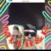 Michael Hardee - Facebook