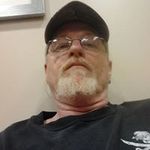 Michael Hardee - @michael.hardee_sr - Instagram