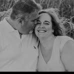 Michael Hardee - Facebook