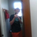 Michael Hardee - @michaelhardee5747 - Instagram