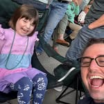 Michael Hardee - @jazzymike23 - Instagram