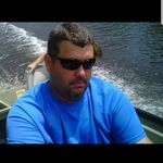 Michael Hardee - @crackerjack.mth - Instagram