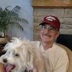 Michael Hardee - @michael.hardee.528 - Instagram