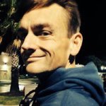 Michael Hardee - @mhardee575to26.2 - Instagram
