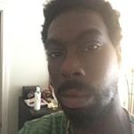 Michael Hardee - @michael.hardee - Instagram