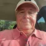 Michael Hardee - Facebook