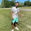 Michael Hardee - @michaelhardee1 - TikTok