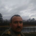 Michael Hardee - @hardee_michael - Instagram