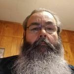 Michael Hardee - @hardee7288 - Instagram