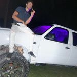 Michael hardee - @mikehardee_ss - Instagram