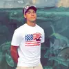 Michael Hardee - @mikeslife1 - TikTok