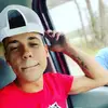 Michael Hardee - @bignasty2131 - TikTok