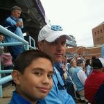 Michael Hardee - @michael.hardee8 - Instagram