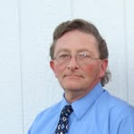 Michael Hardee - Facebook