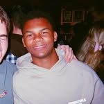 Michael Hardee - @michael_hardee - Instagram