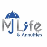 Michael Hardee - @mj_life_and_annuities - Instagram
