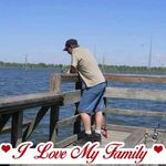 Michael Hardee - @michael.hardee.376 - Instagram