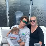 Michael Hardee - @mikehardee - Instagram