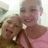 Michael Hardee - @michaelhardee - TikTok