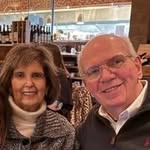 Michael Hardee Sr. - @jpgunter357 - Instagram
