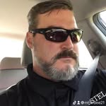 Michael Todd Hardee - @hardeemichael - Instagram
