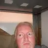 michaelhardee339 - @michaelhardee339 - TikTok