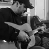 michaelhardee65 - @michaelhardee65 - TikTok