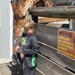 MichaelRobin Hardee - @michael.hardee.3766 - Instagram