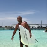 Michael A Hardeman - @mikel535 - Instagram