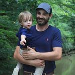 Michael Christopher Hardeman - @michaelmch92 - Instagram